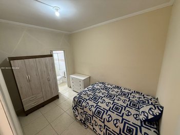 house em Rua Islândia, Jardim Europa - Sorocaba - SP