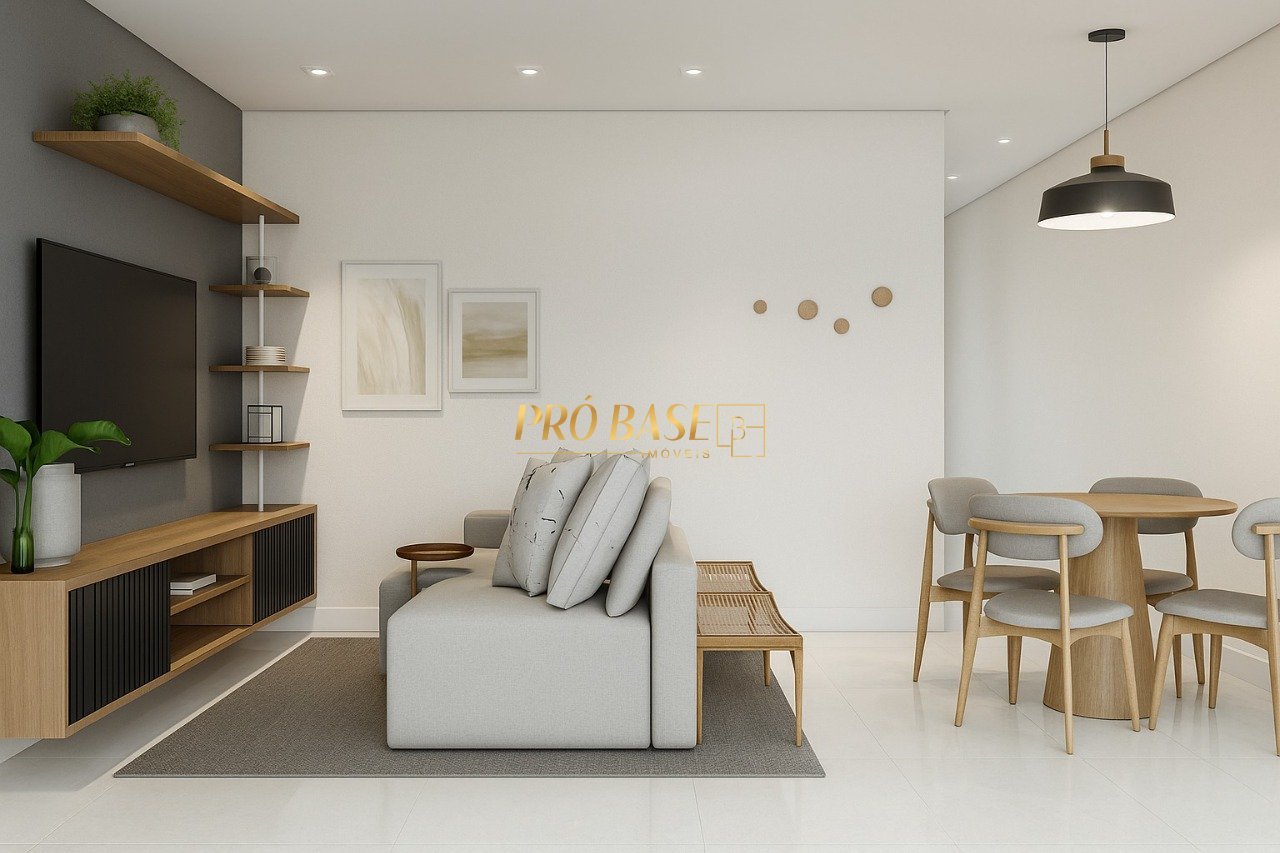 WhatsApp Image 2025-11-21 at 22.55