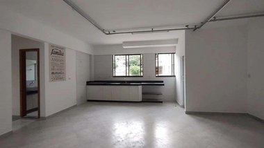 apartment em Rua Francisco Castro Monteiro, Buritis - Belo Horizonte - MG