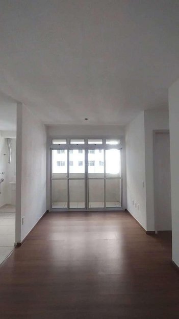 apartment em Avenida Londres, Eldorado - Contagem - MG