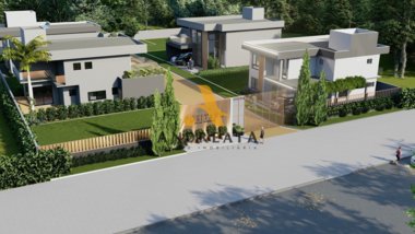 land_lot em Estrada do Rio Morto, Vargem Grande - Rio de Janeiro - RJ