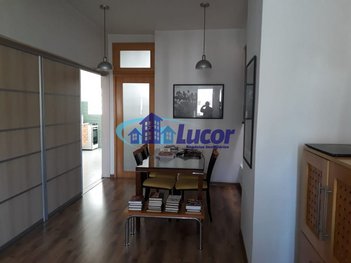 apartment em Rua Doutor Homem de Melo, Perdizes - São Paulo - SP