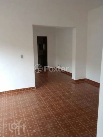 house em Rua das Seringueiras, Chácara Recanto - Cotia - SP