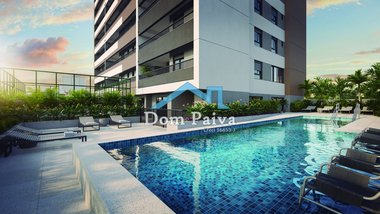 apartment em Rua Guiratinga, Chácara Inglesa - São Paulo - SP