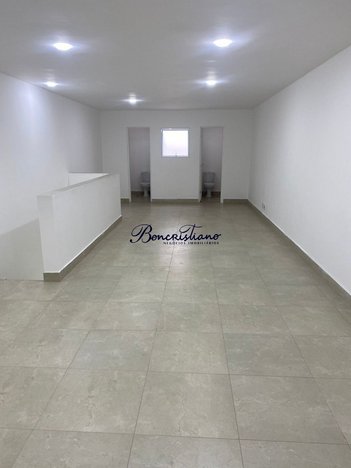 commercial_property em Conselheiro Moreira de Barros, Santana - São Paulo - SP