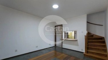 house em Rua Arcipreste Ezequias, Vila São José (Ipiranga) - São Paulo - SP