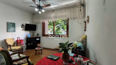 apartment em Avenida Cauduro, Bom Fim - Porto Alegre - RS