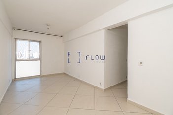 apartment em Rua Sapucaia, Alto da Mooca - São Paulo - SP