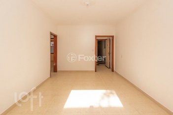 apartment em Rua Demétrio Ribeiro, Centro Histórico - Porto Alegre - RS