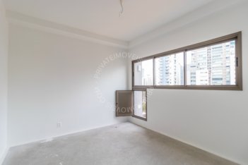 apartment em Rua Dona Brígida, Vila Mariana - São Paulo - SP
