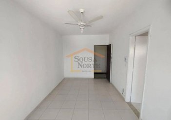 apartment em Rua Bandeirantes, Bom Retiro - São Paulo - SP