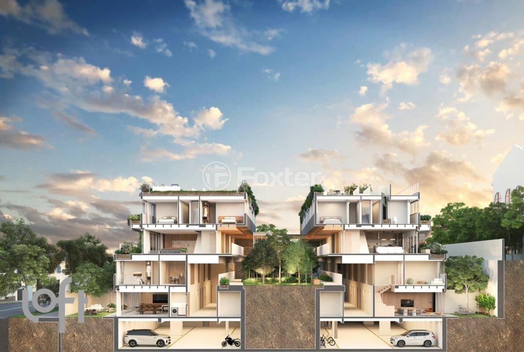 corte-transversal-de-predio-residencial-com-jardim-interno.jpeg