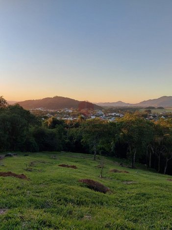 commercial_building em Servidão Verde Vale, Ribeirão da Ilha - Florianópolis - SC