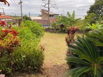 land_lot em Rua Bertoldo Schmitt, Macucos - Gaspar - SC