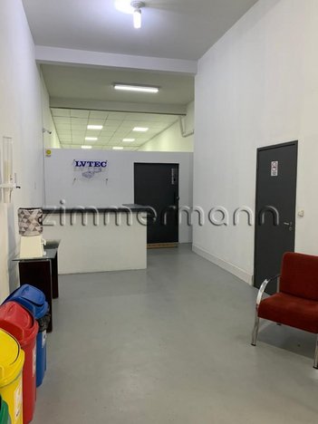 office em Rua Doutor Augusto de Miranda, Vila Pompéia - São Paulo - SP