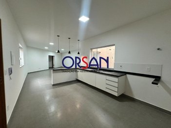 apartment em Rua Engenheiro Armando de Arruda Pereira, Cerâmica - São Caetano do Sul - SP