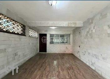 house em Rua Guaipá, Vila Leopoldina - São Paulo - SP