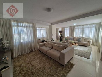 apartment em Rua Miguel Rocha, Candelária - Natal - RN