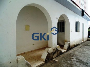 house em Rua Manuel de Soveral, Jardim São Paulo(Zona Norte) - São Paulo - SP