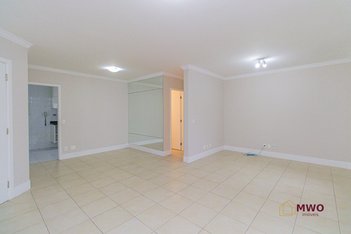 apartment em Rua Conceição de Monte Alegre, Cidade Monções - São Paulo - SP