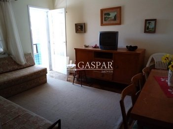 apartment em Avenida Central, Xangri-Lá - Xangri-Lá - RS