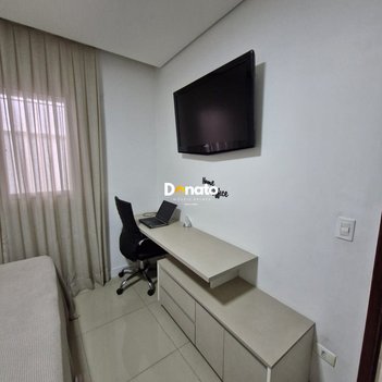 house em Rua Ambrosina Nunes Ferreira, Jardim Egle - São Paulo - SP