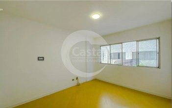 apartment em Rua Padre Raposo, Mooca - São Paulo - SP