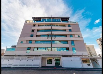 apartment em Rua José Roberto Otto, Porto Belo - Porto Belo - SC