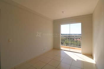 apartment em Avenida Alziro Zarur, Vila Vardelina - Maringá - PR