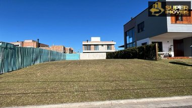 land_lot em Avenida Adolfo Fetter, Laranjal - Pelotas - RS