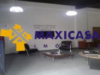 business em Boaventura, Indaiá - Belo Horizonte - MG
