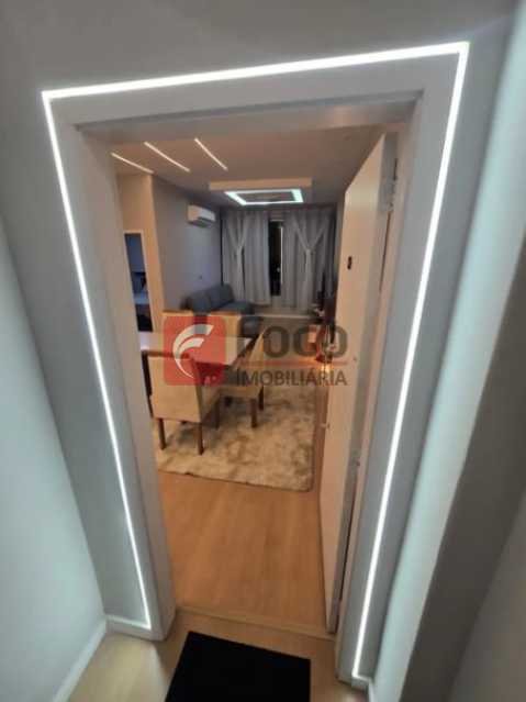 img1