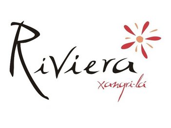 land_lot em Avenida Diamante, Rainha do Mar - Xangri-Lá - RS