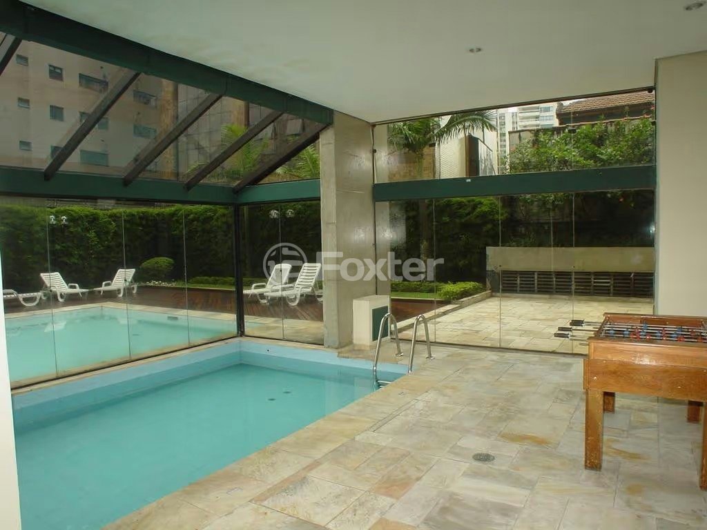 WhatsApp Image 2025-08-06 at 16.47.56.jpeg