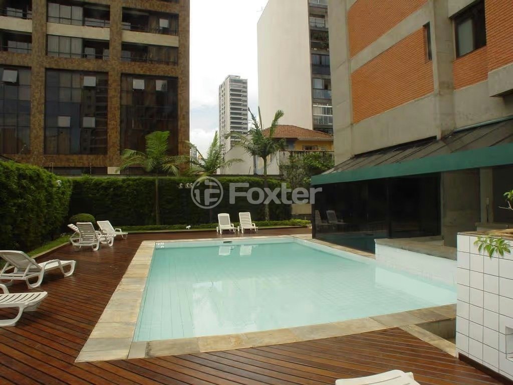 WhatsApp Image 2025-08-06 at 16.47.56 (2).jpeg