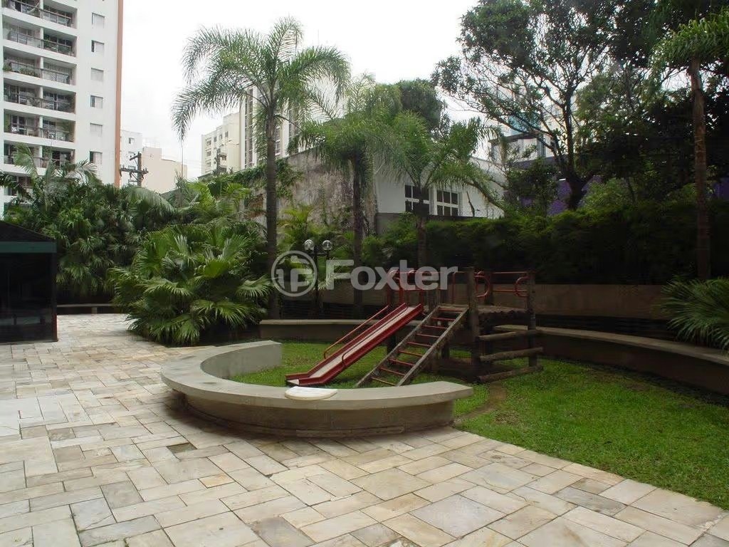 WhatsApp Image 2025-08-06 at 16.47.56 (4).jpeg