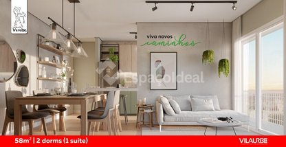 house em Rua José Paulino da Silva, Centro - Lençóis Paulista - SP