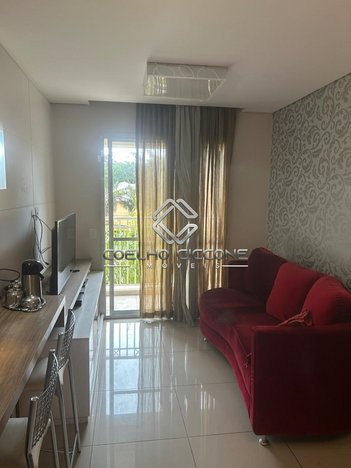 apartment em Rua Amadeu Vezzaro, Mauá - São Caetano do Sul - SP