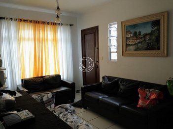 house em Juan Ganzo Fernandes, Saco dos Limões - Florianópolis - SC