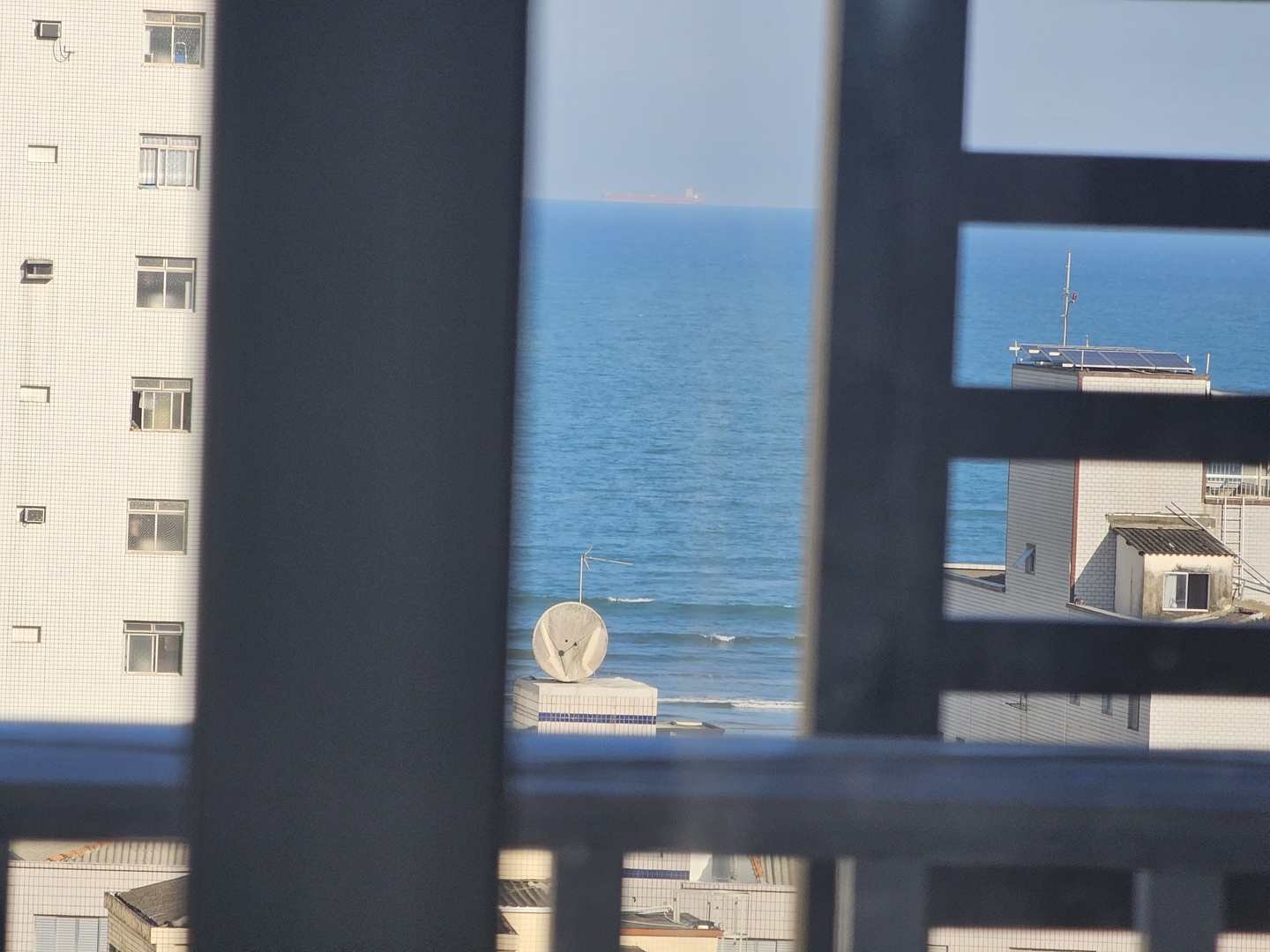 img1