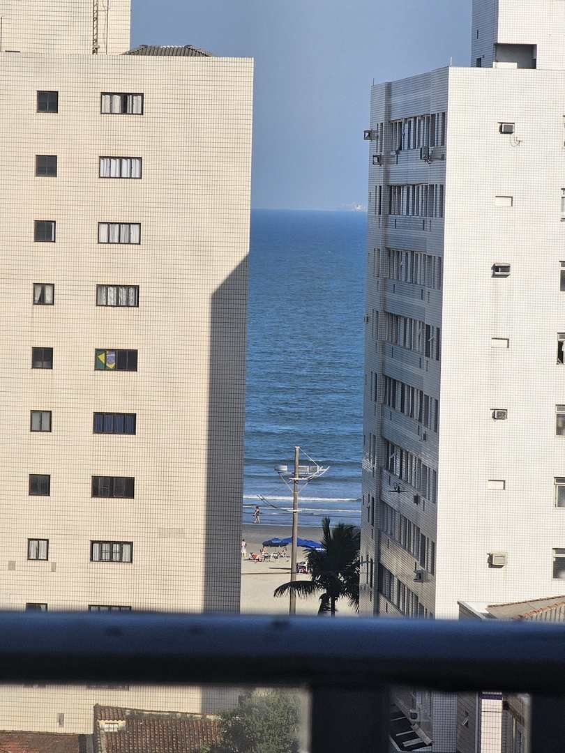 img1