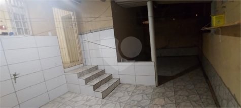 house em Rua Espanha, Jardim Europa - Campo Limpo Paulista - SP