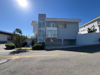 house em Avenida Estácio de Sá, São Paulo II - Cotia - SP