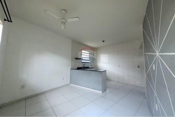 house em Rua Andaluzia, Bento Ribeiro - Rio de Janeiro - RJ