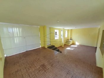 house em Rua Carnevale, Vila Operária - Barra Bonita - SP