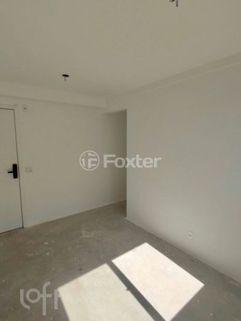 apartment em Rua Manuel Leiroz, Vila Penteado - São Paulo - SP