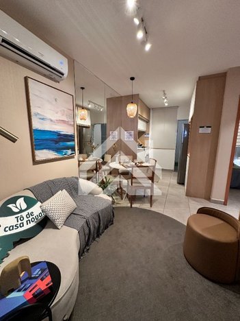 house em Avenida 8 JC, Jardim Centenário - Rio Claro - SP