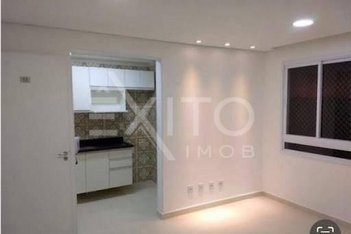 apartment em Rua César Henrique Favarin, Residencial Santa Giovana - Jundiaí - SP