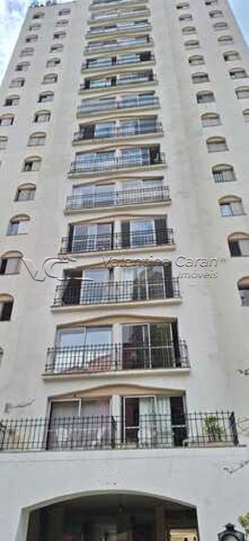 apartment em Rua Peixoto Gomide, Jardim Paulista - São Paulo - SP