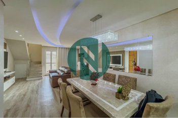 apartment em Rua Abagiba, Saúde - São Paulo - SP